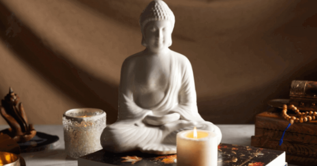 Sacred Feng Shui Practices to Elevate Your Space